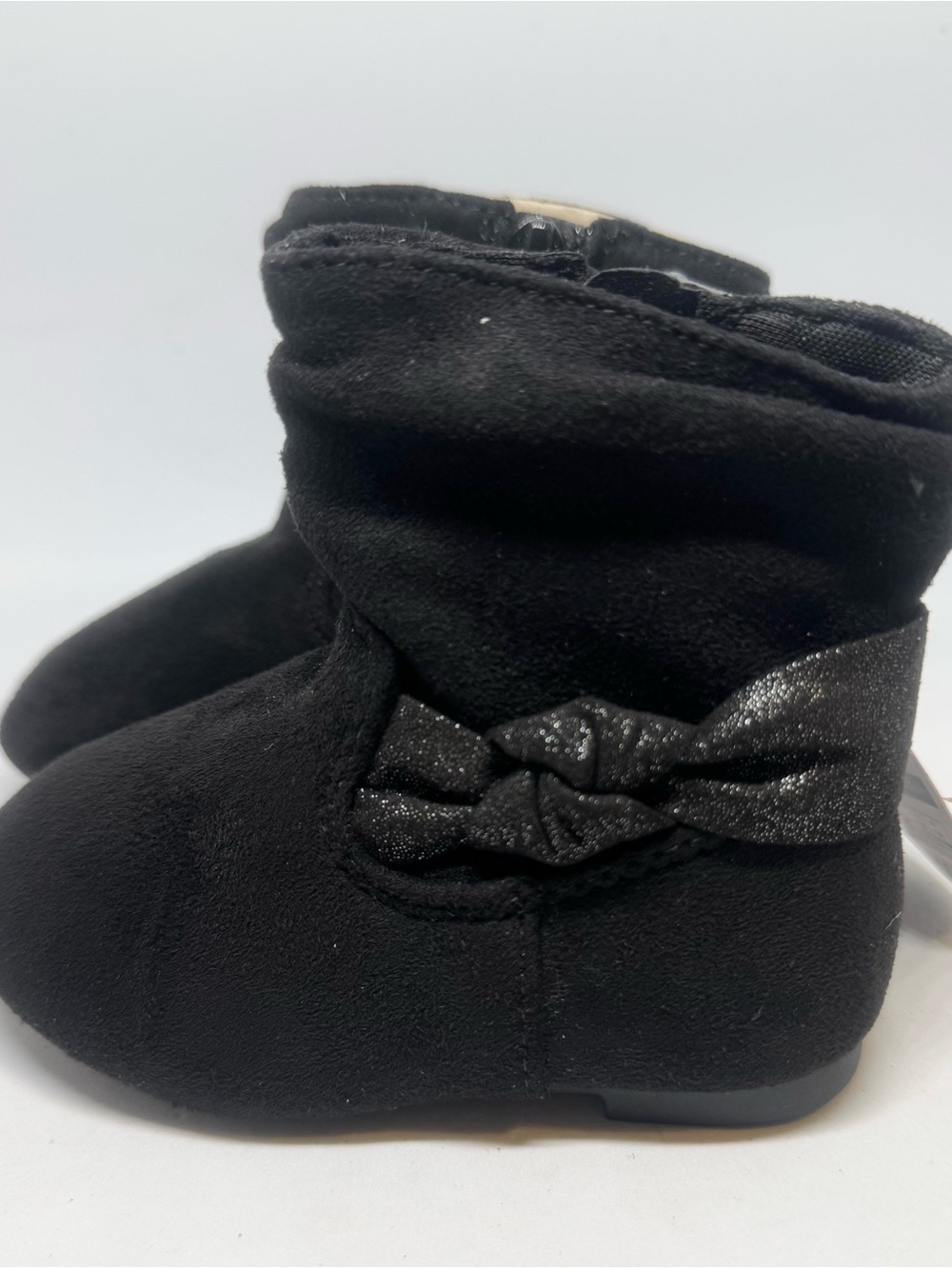 Wonder Nation Slouch Boots
